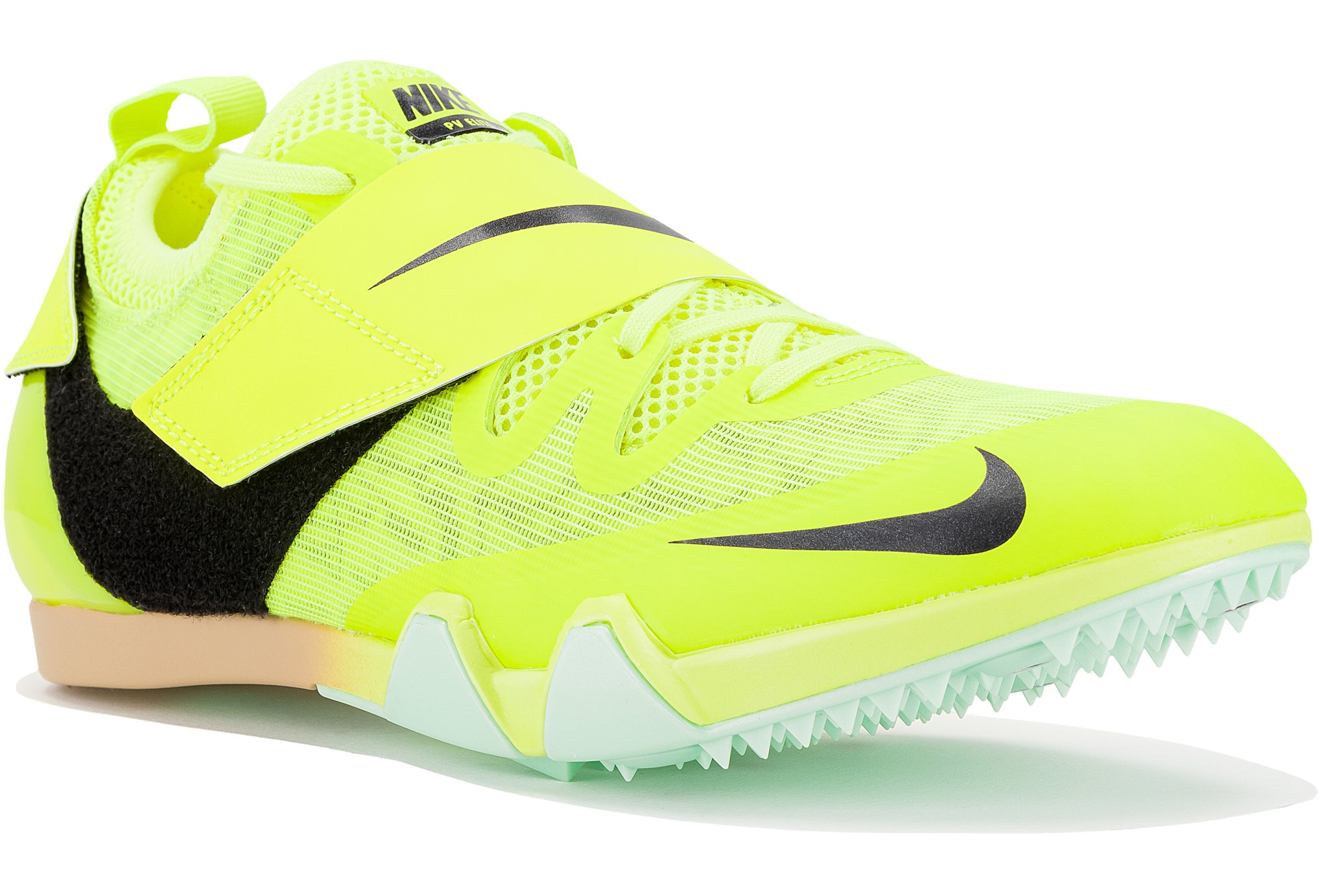 Nike Pole Vault Elite M Chaussures homme