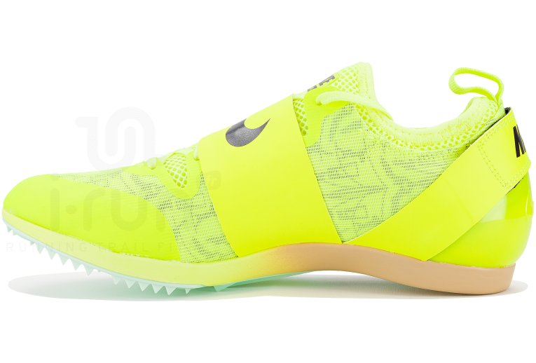 Nike Pole Vault Elite