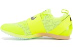 Nike Pole Vault Elite