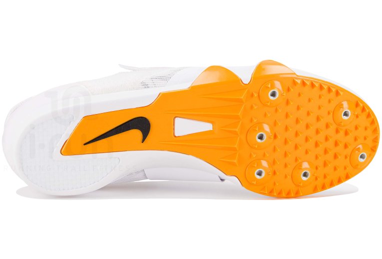 Nike Pole Vault Elite Herren