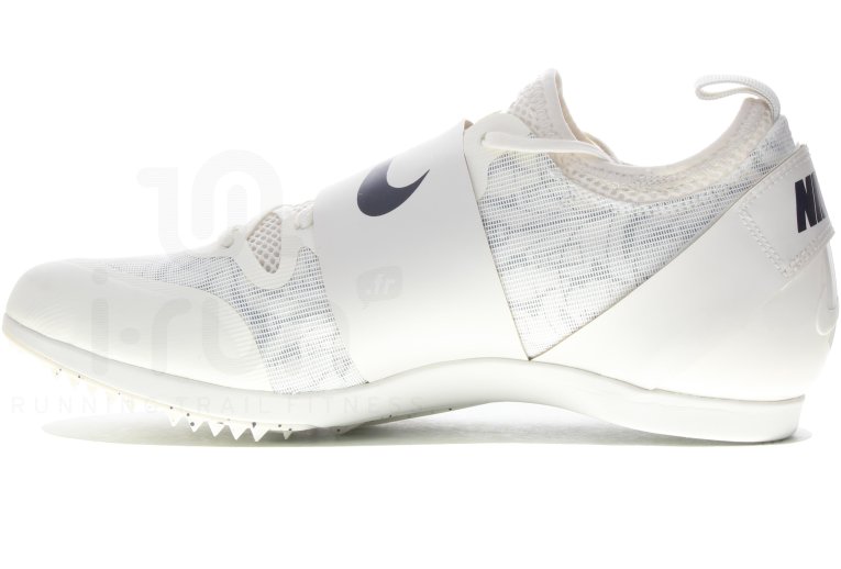 Nike Pole Vault Elite