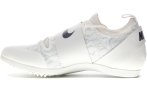 Nike Pole Vault Elite