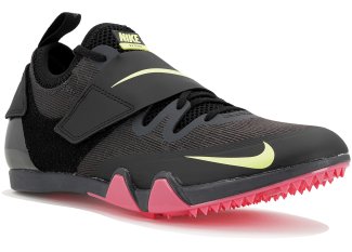 Nike Pole Vault Elite Damen