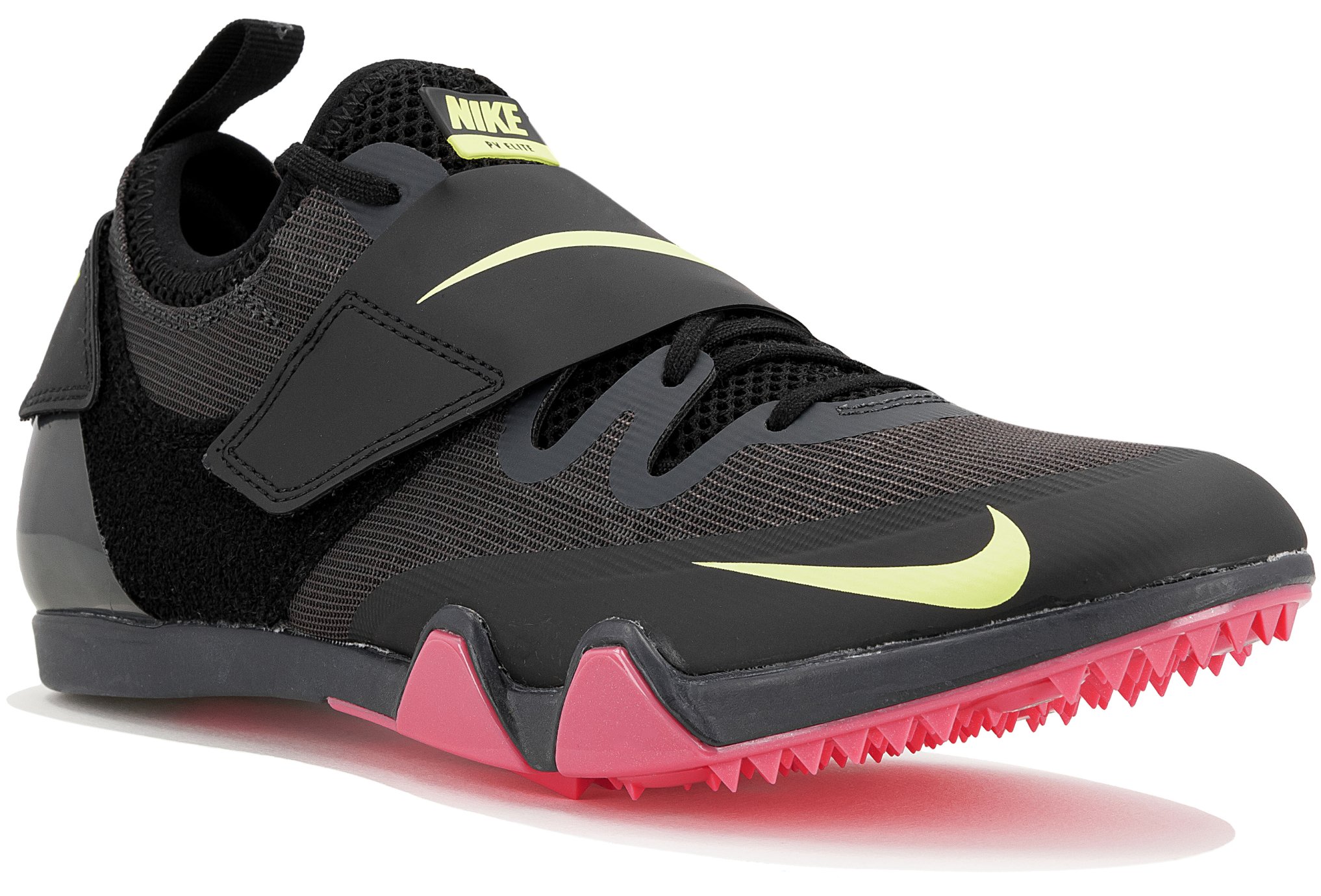 nike active wear pants