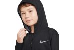 Nike chaqueta Poly+