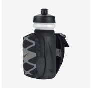 Nike Porte Bouteille Storm