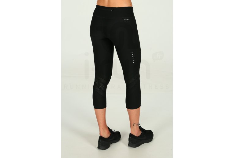 Nike Mallas Power Epic Cool