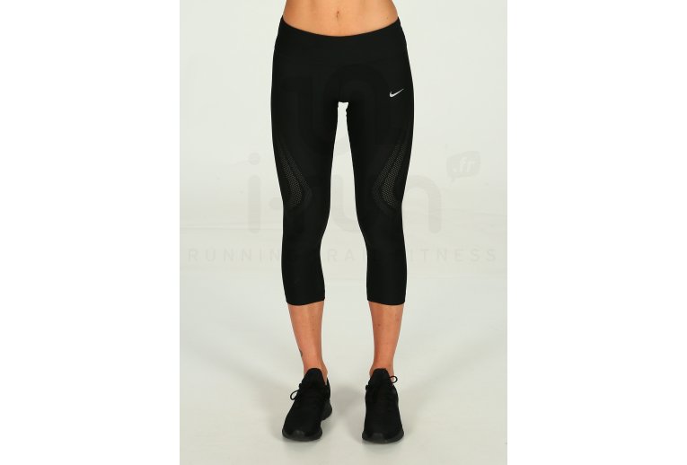 Nike Mallas Power Epic Cool