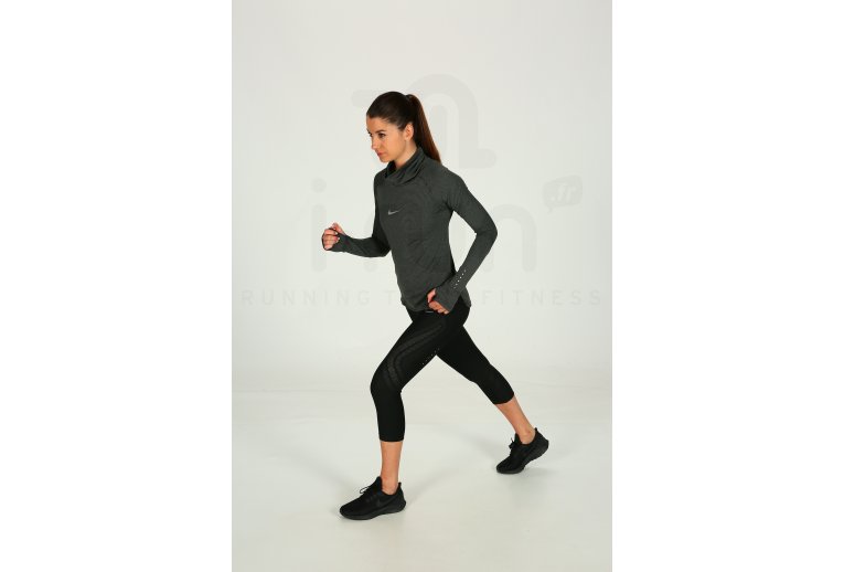 Nike Mallas Power Epic Cool