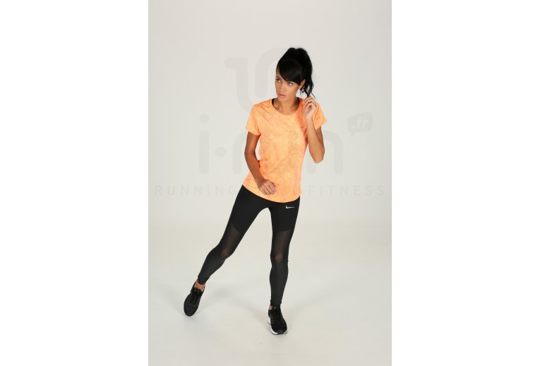 Nike Mallas largas Power Epic Lux Cool