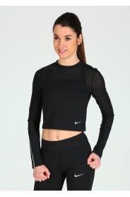 Nike Power Epic Lux W