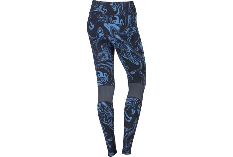 Nike Mallas Power Epic Lux