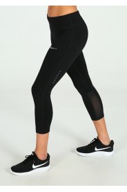 Nike Power Epic Run Crop W