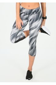 Nike Power Epic Run Print W
