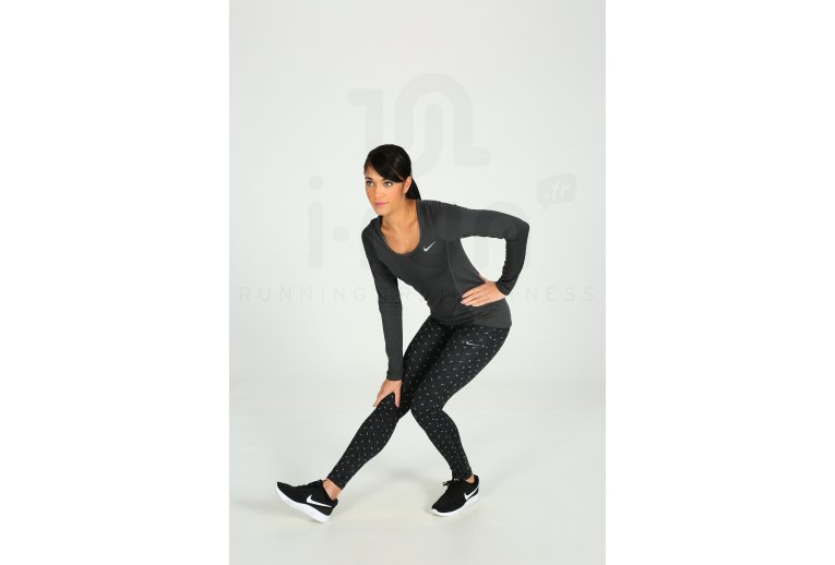 Nike Mallas Power Epic Run