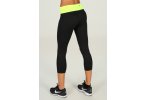 Nike Pantal�n pirata Power Essential Crop
