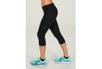 Nike Malla pirata Power Essential Running Capri