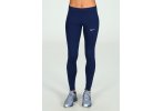 Nike Mallas largas Power Essential Running Tight