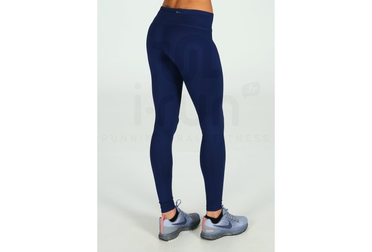Nike Mallas largas Power Essential Running Tight