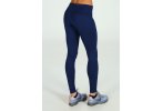 Nike Mallas largas Power Essential Running Tight