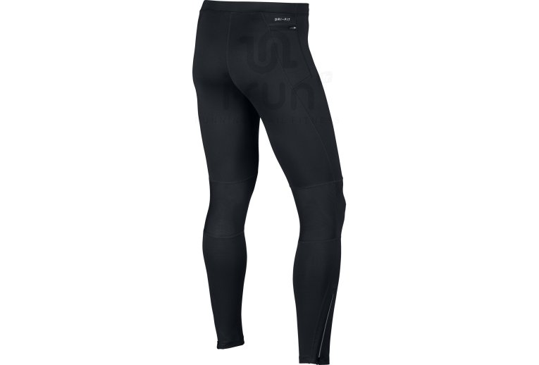Nike Malla Power Flash Essential Running