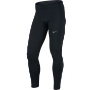 Nike Power Flash Tech Shield M