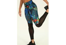 Nike Power Hyper Tropical W
