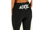 Nike Mallas 7/8 Power Hyper