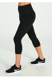 Nike Power Legendary HiRise W