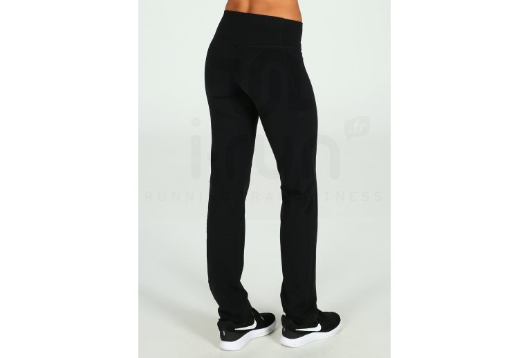 Nike Pantal�n Power Legendary Training Pant