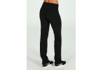 Nike Pantal�n Power Legendary Training Pant