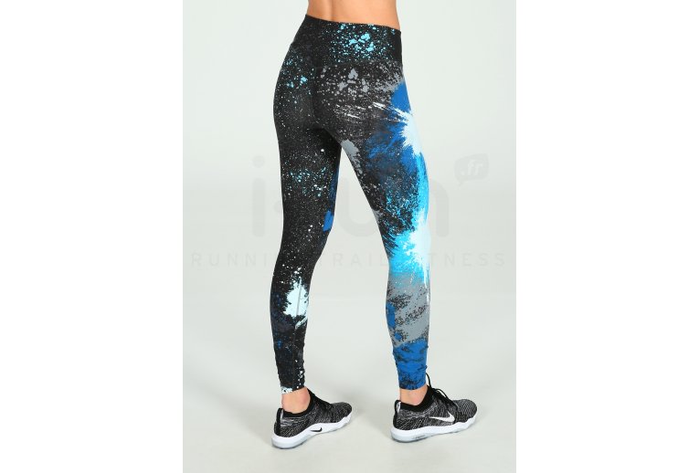 Nike Malla larga Power Legendary