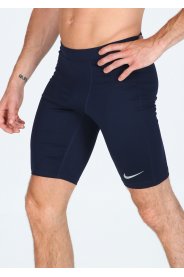 Nike Power M