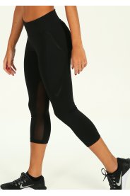 Nike Power Pocket Lux W