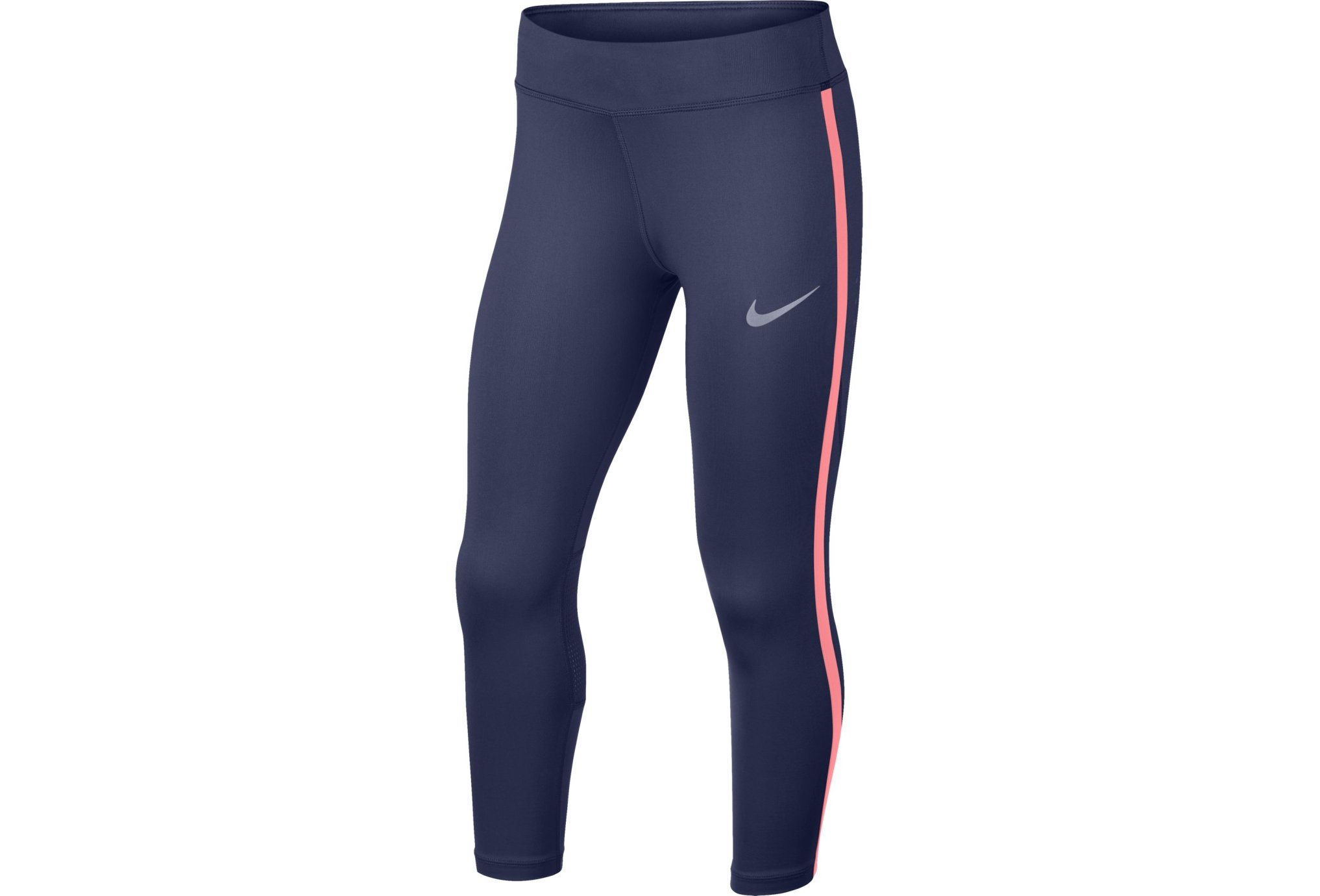 Nike Power Run Fille vêtement running femme