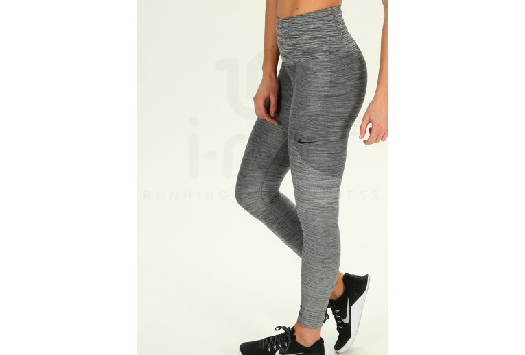 Nike Mallas largas Power Sculpt