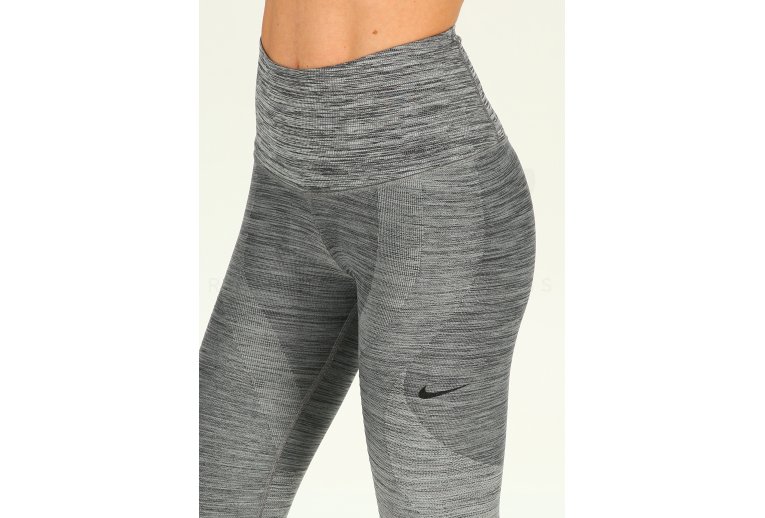 Nike Mallas largas Power Sculpt