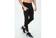 Nike Power Shield M