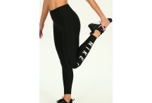 Nike Power Team 7/8 W