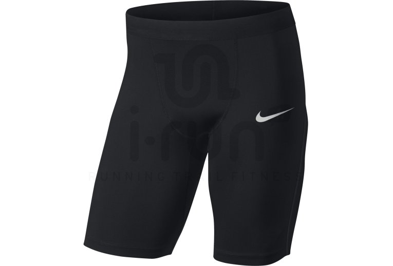 Nike Malla corta Power Tech