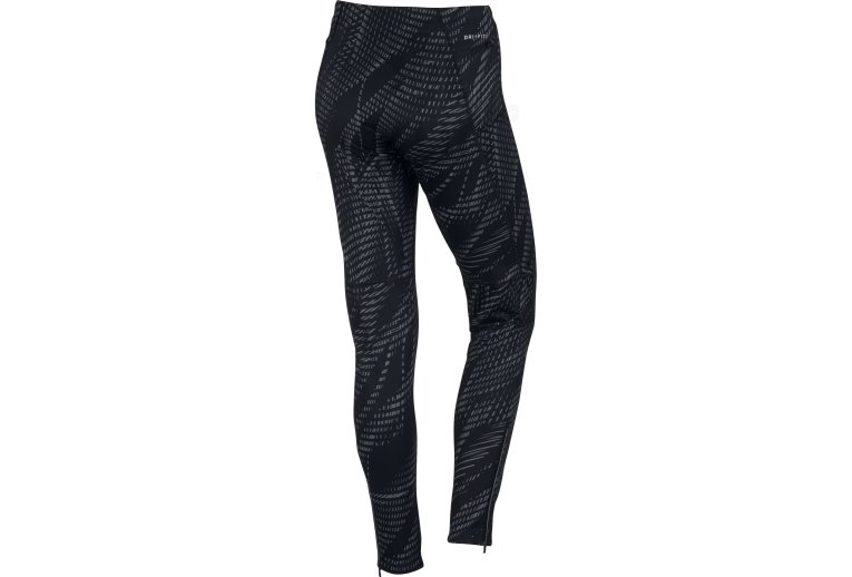 Nike Mallas Power Tech Running