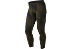 Nike Malla larga Power Tech Running