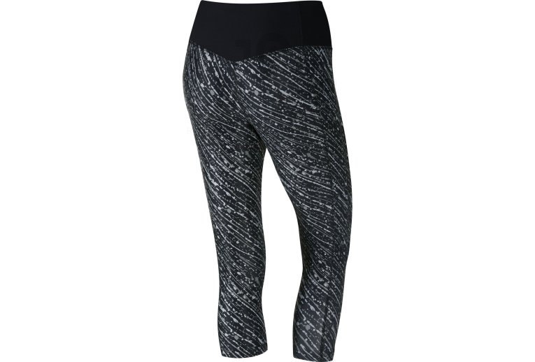 Nike Malla 3/4 Power Training