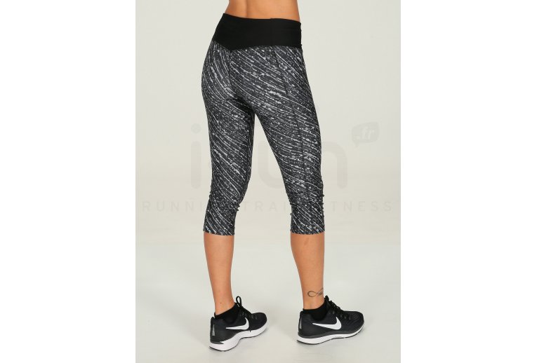 Nike Malla 3/4 Power Training