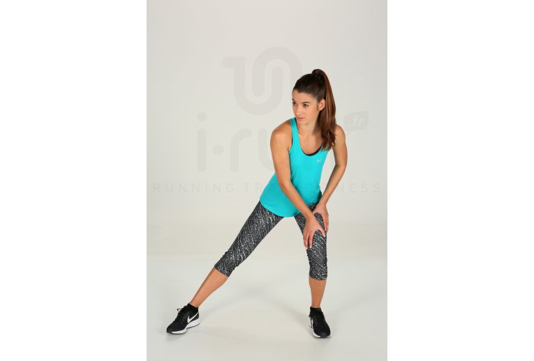 Nike Malla 3/4 Power Training