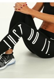 Nike Power Victory W