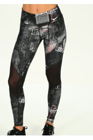 Nike Power W