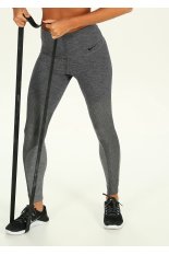 Nike Power W