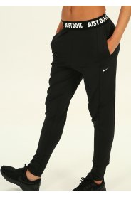 Nike Power W