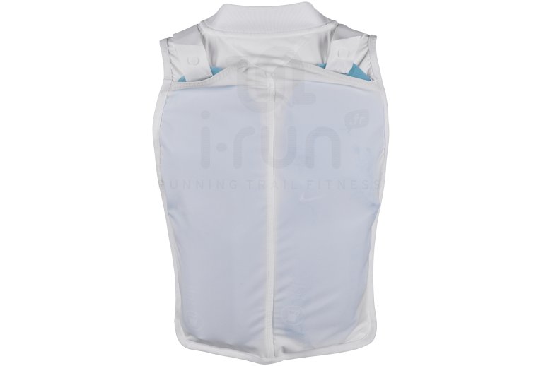 Nike Precool Vest